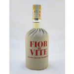 Ramazzotti Grappa Fior di Vite 40% 0,7 l (holá láhev) – Zboží Mobilmania