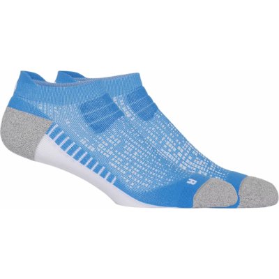 Asics ponožky PERFORMANCE RUN SOCK ANKLE 3013a982-400