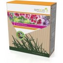 Symbiom Symbivit Muškát - 3 kg