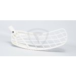 Exel AIR měkká Levá – Sleviste.cz