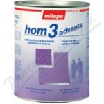 MILUPA HOM 3 ADVANTA POR PLV 1X500G – Hledejceny.cz