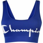 Champion blue – Zboží Mobilmania