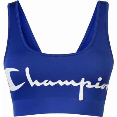Champion blue – Zboží Mobilmania