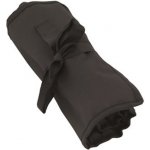 Easy Camp Family Cutlery – Zboží Dáma