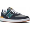 New Balance pánská obuv M CT574NGT