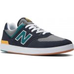 New Balance pánská obuv M CT574NGT