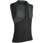 Scott Airflex Polar Vest – Zbozi.Blesk.cz