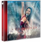 Evanescence - SYNTHESIS LIVE/CD - 2BRD – Sleviste.cz