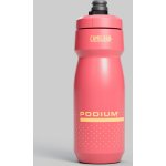 Camelbak Podium 710 ml – Sleviste.cz