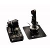 Joystick Thrustmaster HOTAS Warthog 2960720