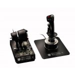 Thrustmaster HOTAS Warthog 2960720 – Zbozi.Blesk.cz