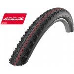 Schwalbe Thunder Burt 29x2.25 skládací – Zbozi.Blesk.cz