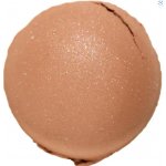Everyday Minerals Minerální podkladová báze Peach primer 4,8 g – Zboží Mobilmania
