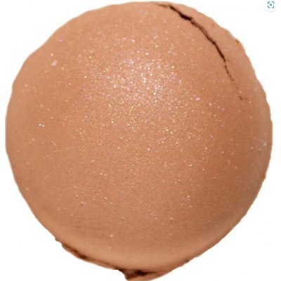 Everyday Minerals Minerální podkladová báze Peach primer 4,8 g – Zboží Mobilmania