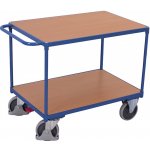 Variofit sw-700.500 – Zboží Mobilmania