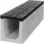 Gutta B125 4294783x – Zbozi.Blesk.cz