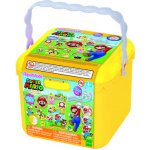 Aquabeads® Kreativní kostka Super Mario – Hledejceny.cz
