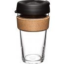 KeepCup Brew Cork 454 ml