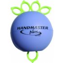 Handmaster Plus - prstový měkký
