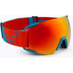 Dynafit TLT Evo – Zboží Dáma