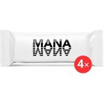 Mana Bar Mark 8 4 x 50g – Zboží Mobilmania