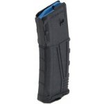 Leapers UTG Pro AR15 .223 5.56 polymerový černý – Hledejceny.cz