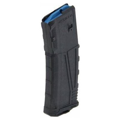 Leapers UTG Pro AR15 .223 5.56 polymerový černý – Hledejceny.cz