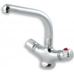 Novaservis Aquamat 2613 – Hledejceny.cz