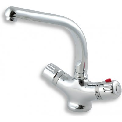 Novaservis Aquamat 2613 – Hledejceny.cz
