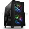 PC skříň Thermaltake Commander C31 TG ARGB Edition CA-1N2-00M1WN-00