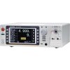 Voltmetry GW Instek GPT-15002 AC/DC