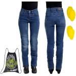 W-TEC Panimali modré – Zbozi.Blesk.cz