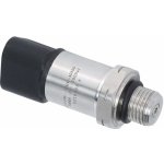 Senzor tlaku HYUNDAI R140W-9 R160-9 R180-9 – Hledejceny.cz