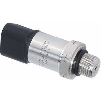Senzor tlaku HYUNDAI R140W-9 R160-9 R180-9 – Hledejceny.cz