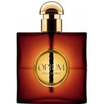 Yves Saint Laurent Opium 2009 parfémovaná voda dámská 30 ml – Hledejceny.cz