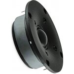 SICA LP98.25/245TW – Zboží Mobilmania