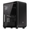 PC skříň Endorfy Arx 500 Air EY2A010