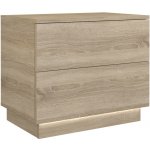 Topshop SELA S2 – Sleviste.cz