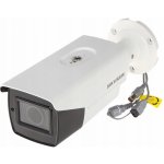 Hikvision DS-2CE19H8T-AIT3ZF(2.7-13.5mm) – Zboží Mobilmania