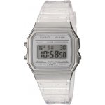 Casio F-91WS-7