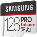 SAMSUNG microSDXC 128 GB UHS-I U1 MB-MJ128GA/EU – Zbozi.Blesk.cz