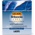 Guam Britannia cell 30 sáčků – Hledejceny.cz