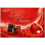 Vobro Láska & třešeň 45 g – Hledejceny.cz