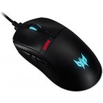 Acer Predator Cestus 350 GP.MCE11.00Q – Hledejceny.cz