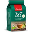 JENTSCHURA KräuterTee bylinný čaj BIO 500 g