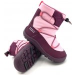 Reima Ensilumi Kids Deep purple – Sleviste.cz