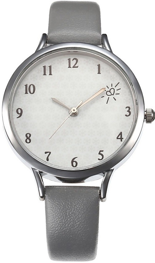 Izmael Laila KP13474