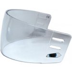 Plexi Uusi Visio HV-1 – Zboží Dáma