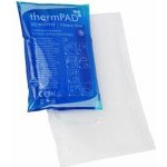 ZARYS International Group thermPAD Gelový obklad chladivý / hřejivý 7,5 × 13 cm – Zboží Mobilmania