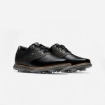 Footjoy Traditions Wmn black – Hledejceny.cz